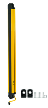 Pilz_632343_Primary.png
