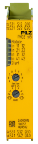Pilz_2A_16_Primary.png