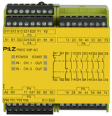 Pilz_777606_Primary.png