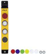 Pilz_G29_Primary.png
