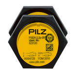 Pilz_523120_Primary.png
