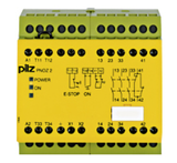 Pilz_775850_Primary.png