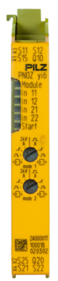 Pilz_2A_17_Primary.png