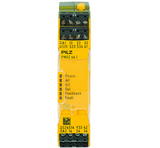 Pilz_750126_Primary.png