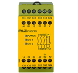 Pilz_774311_Primary.png