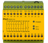 Pilz_774706_Primary.png
