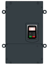 teco-f510_frame3_3__32271.jpg