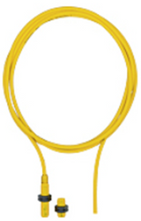 Pilz_506221_Primary.png