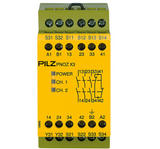 Pilz_774312_Primary.png