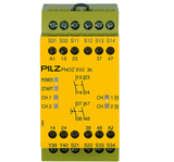 Pilz_774505_Primary.png