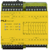 Pilz_777609_Primary.png