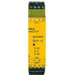 Pilz_777059_Primary.png