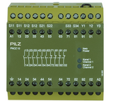Pilz_774002_Primary.png