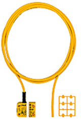 Pilz_541111_Primary.png