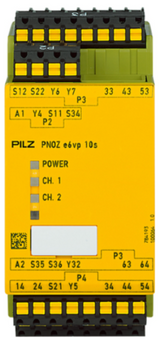 Pilz_784193_Primary.png