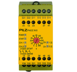 Pilz_774508_Primary.png