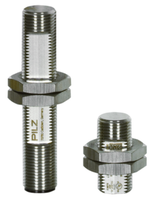 Pilz_506247_Primary.png