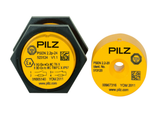 Pilz_503224_Primary.png
