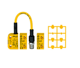 Pilz_541305_Primary.png