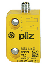 Pilz_524124_Primary.png