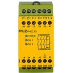 Pilz_774315_Primary.png