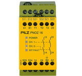 Pilz_774063_Primary.png