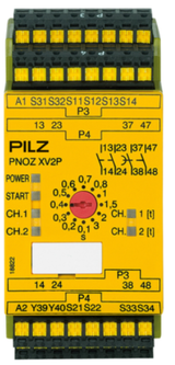 Pilz_787502_Primary.png