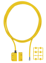 Pilz_506322_Primary.png