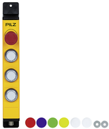Pilz_G33_Primary.png