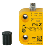 Pilz_506402_Primary.png