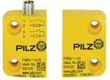 Pilz_504220_Primary.png