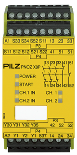 Pilz_777760_Primary.png