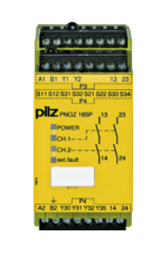 Pilz_777076_Primary.png