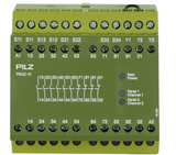 Pilz_774009_Primary.png