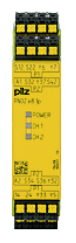 Pilz_784198_Primary.png