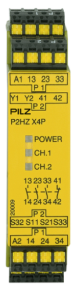 Pilz_787355_Primary.png