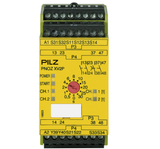 Pilz_777500_Primary.png