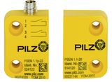Pilz_504222_Primary.png