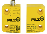 Pilz_504222_Primary.png