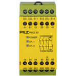 Pilz_774318_Primary.png