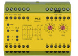 Pilz_774012_Primary.png