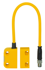Pilz_506332_Primary.png