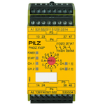 Pilz_777502_Primary.png