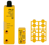 Pilz_542000_Primary.png