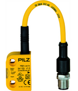 Pilz_541153_Primary.png