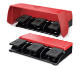 bernstein-f3-footswitch-gen__08640.jpg