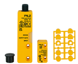 Pilz_542209_Primary.png