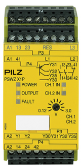 Pilz_777950_Primary.png