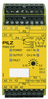 Pilz_777950_Primary.png