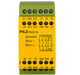 Pilz_774735_Primary.png